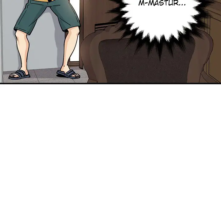 image-komik-love-factory-chapter-15-60/130