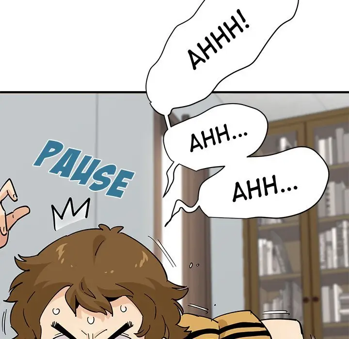 image-komik-love-factory-chapter-15-63/130