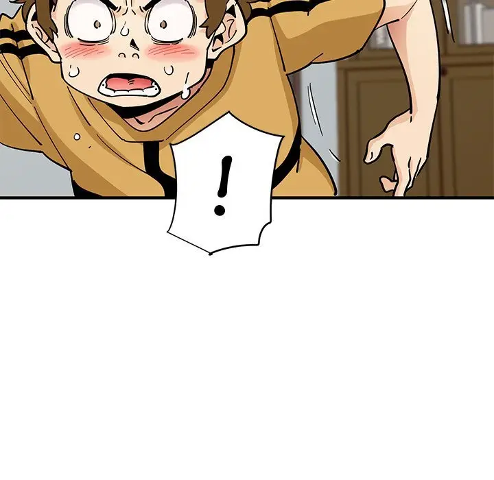 image-komik-love-factory-chapter-15-64/130