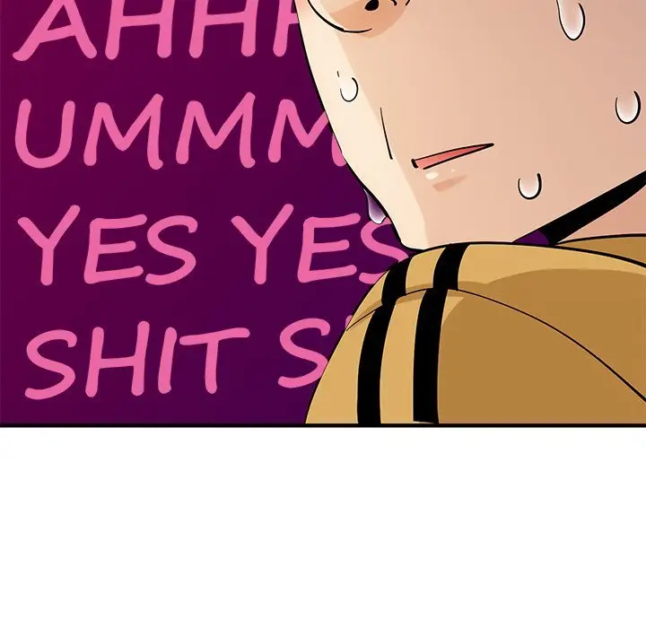 image-komik-love-factory-chapter-15-66/130