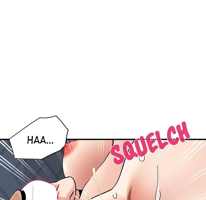 image-komik-love-factory-chapter-15-67/130