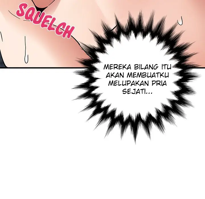 image-komik-love-factory-chapter-15-73/130