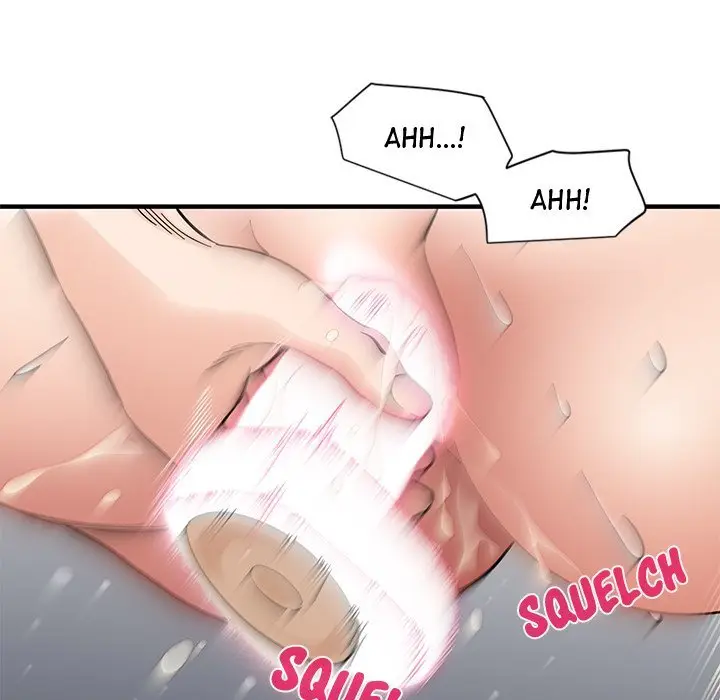 image-komik-love-factory-chapter-15-76/130