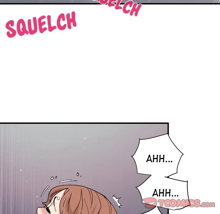 image-komik-love-factory-chapter-15-77/130