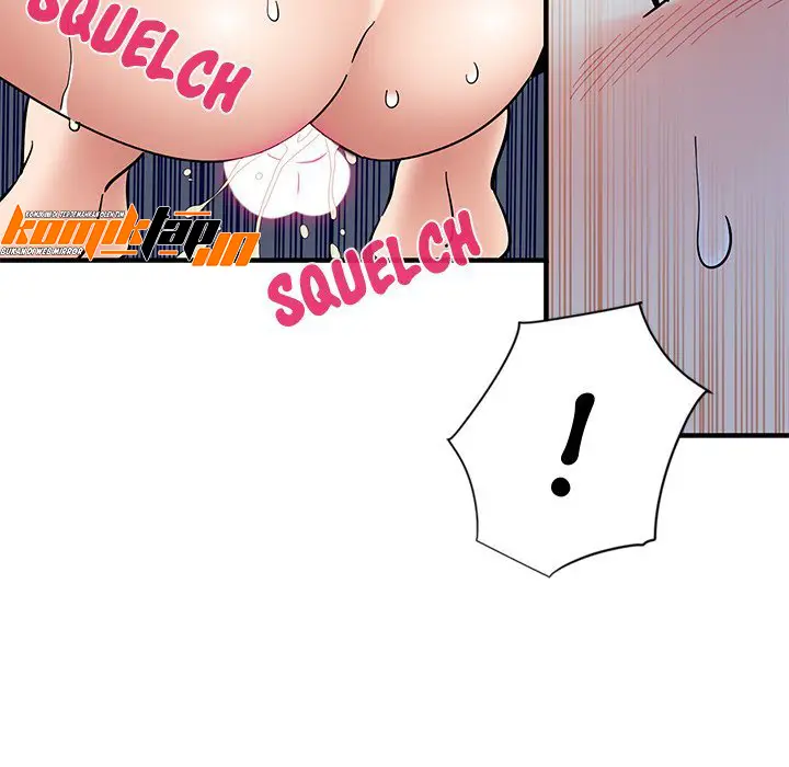 image-komik-love-factory-chapter-15-79/130