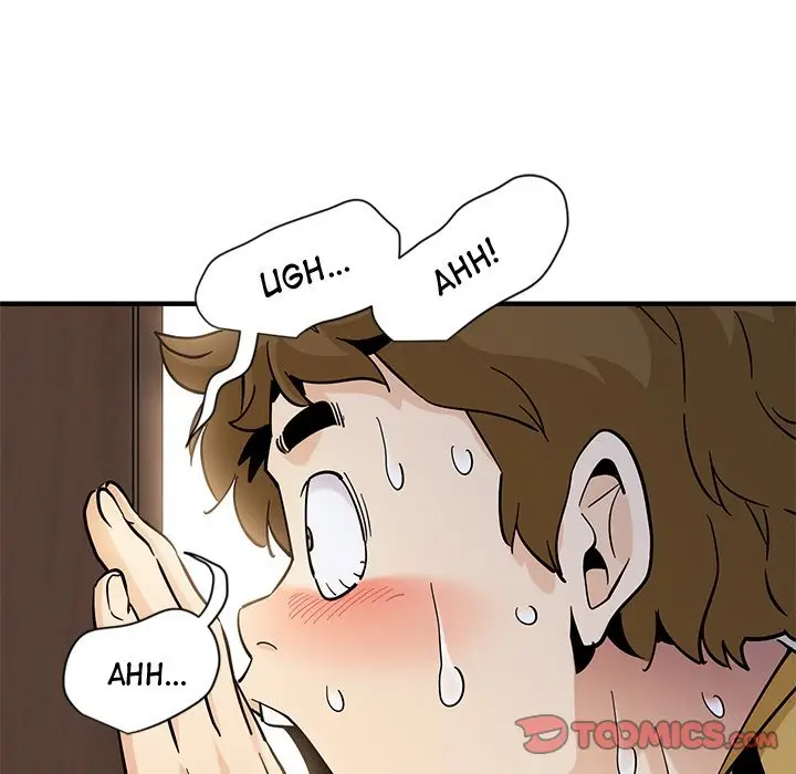 image-komik-love-factory-chapter-15-80/130