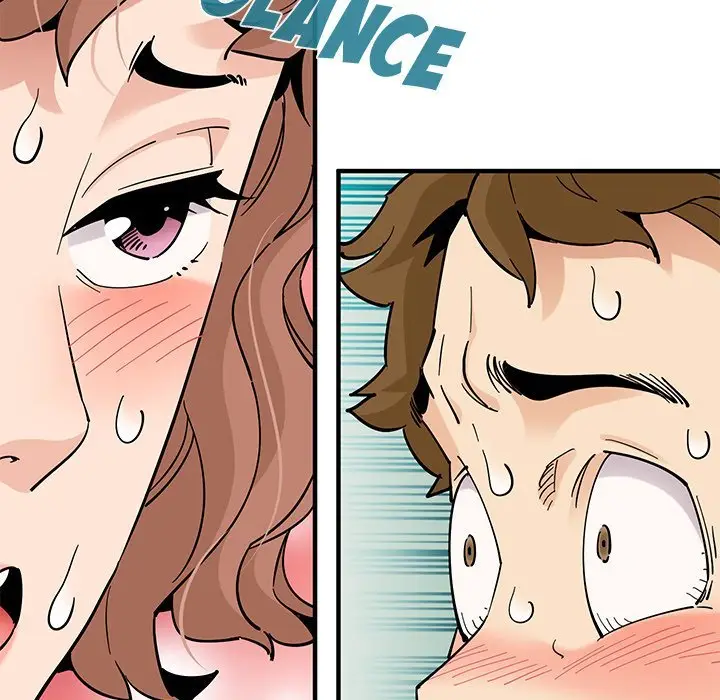 image-komik-love-factory-chapter-15-84/130