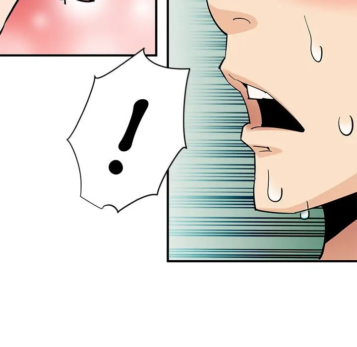 image-komik-love-factory-chapter-15-85/130