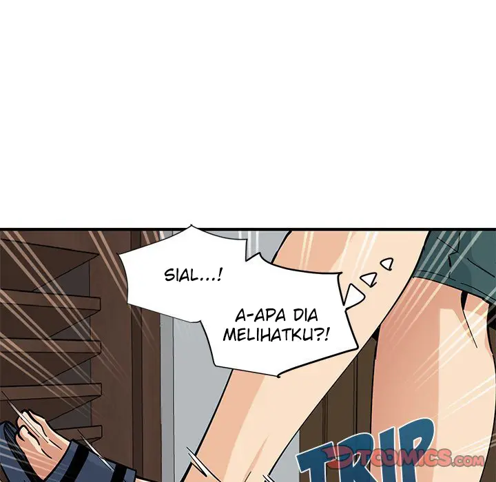 image-komik-love-factory-chapter-15-86/130