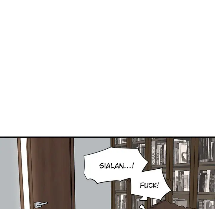 image-komik-love-factory-chapter-15-88/130