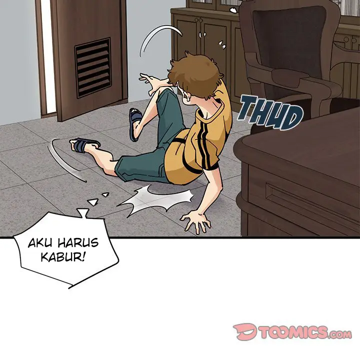 image-komik-love-factory-chapter-15-89/130