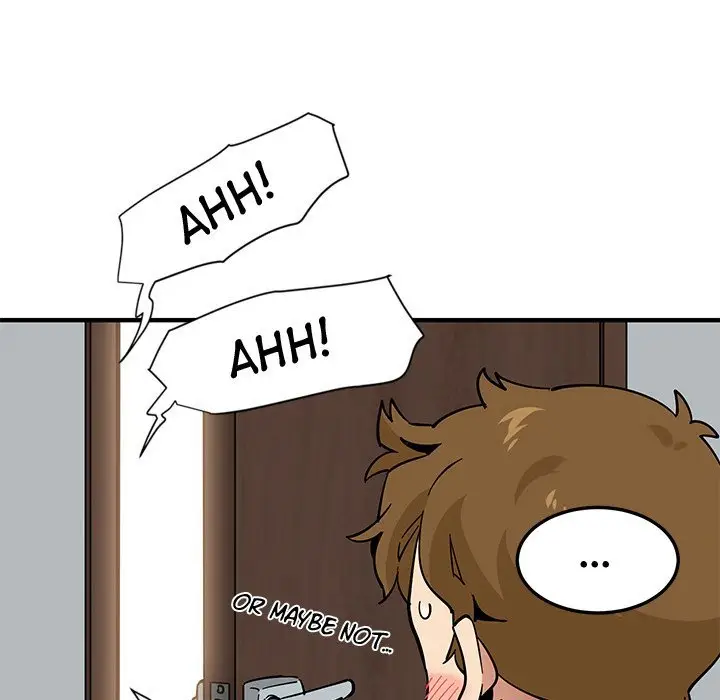 image-komik-love-factory-chapter-15-90/130