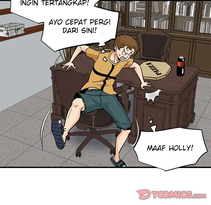 image-komik-love-factory-chapter-15-92/130