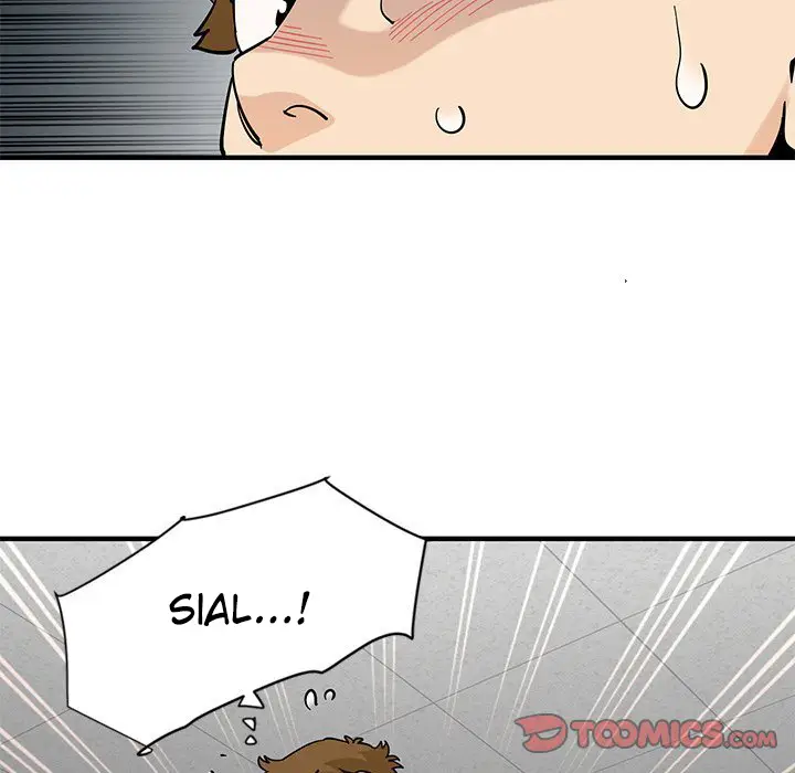image-komik-love-factory-chapter-15-95/130