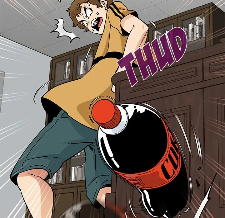 image-komik-love-factory-chapter-15-96/130