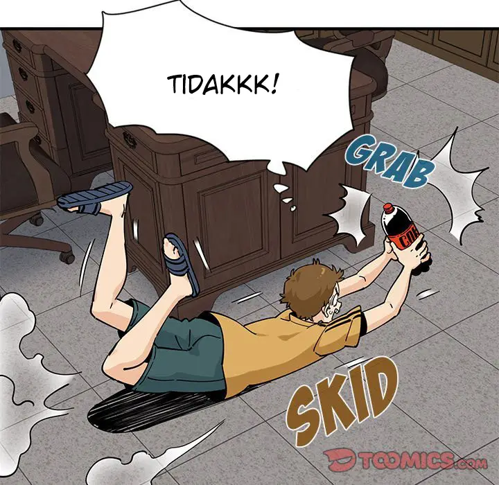 image-komik-love-factory-chapter-15-98/130