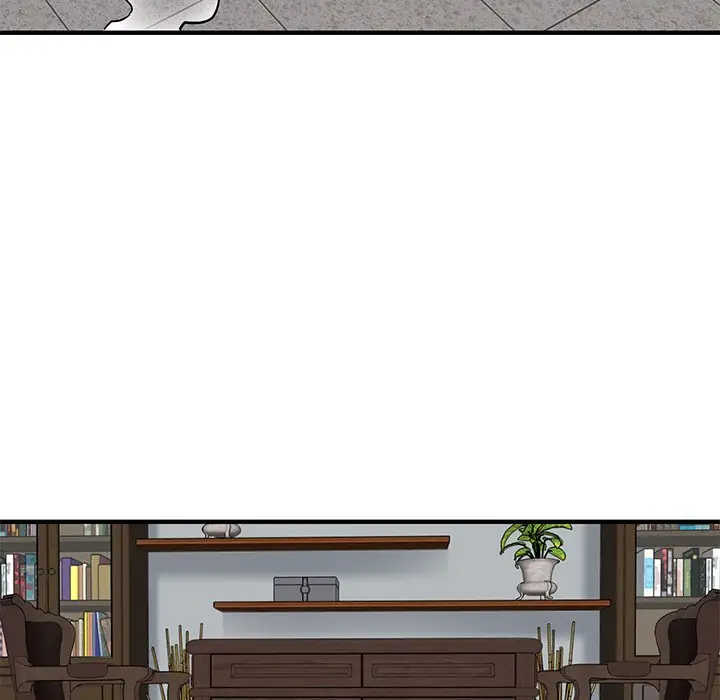 image-komik-love-factory-chapter-15-99/130