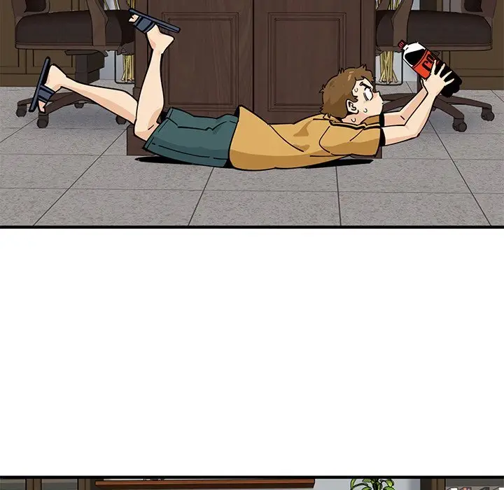 image-komik-love-factory-chapter-15-100/130