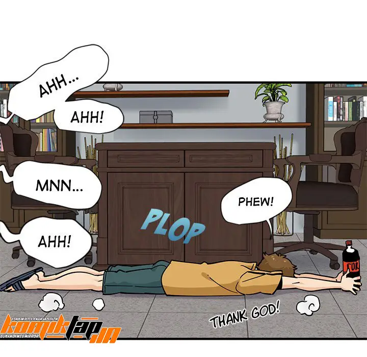 image-komik-love-factory-chapter-15-102/130