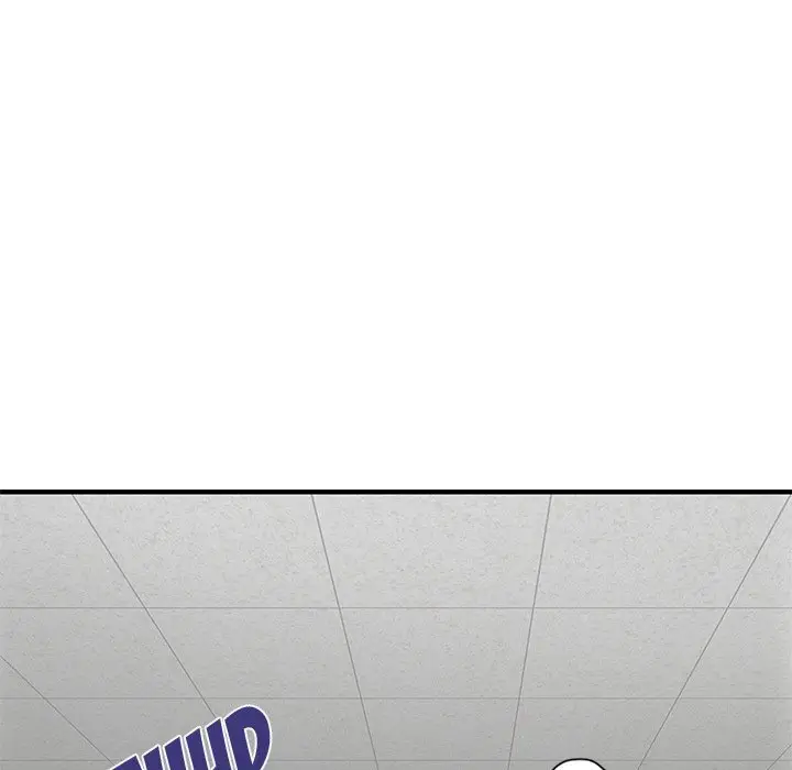 image-komik-love-factory-chapter-15-103/130