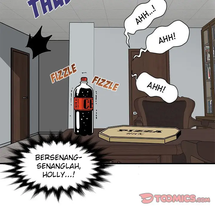 image-komik-love-factory-chapter-15-104/130