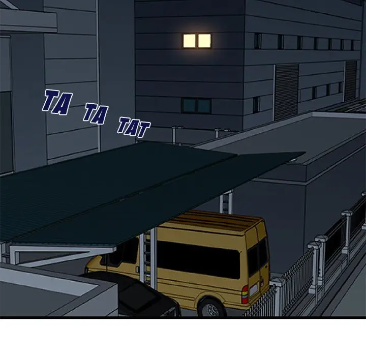 image-komik-love-factory-chapter-15-106/130