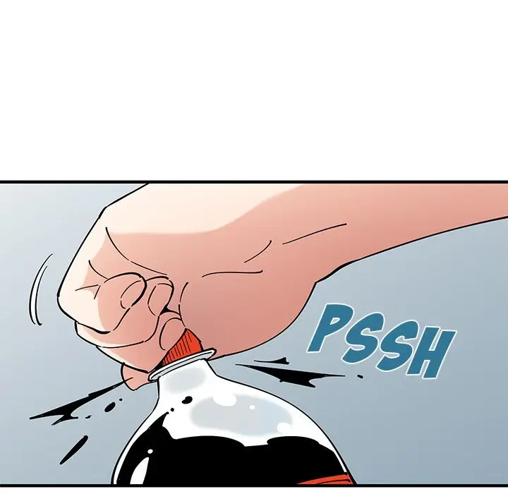 image-komik-love-factory-chapter-15-112/130