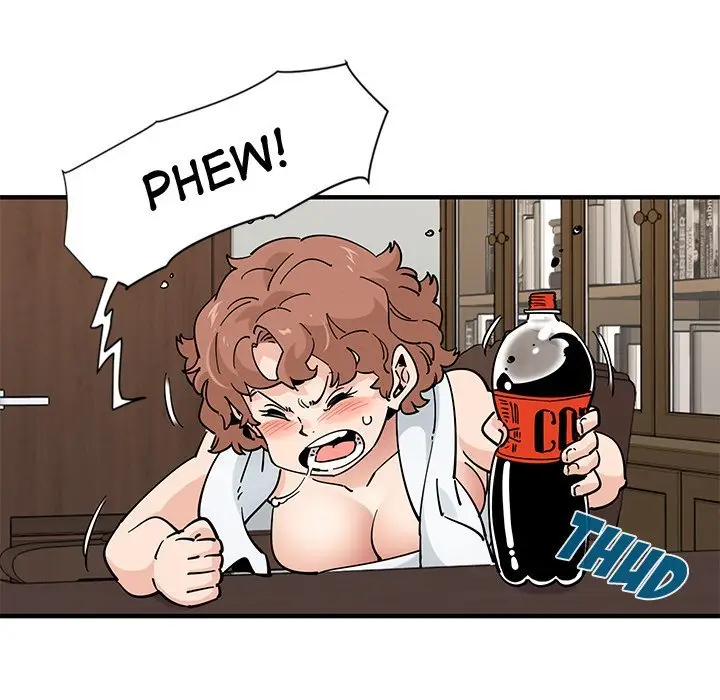 image-komik-love-factory-chapter-15-115/130