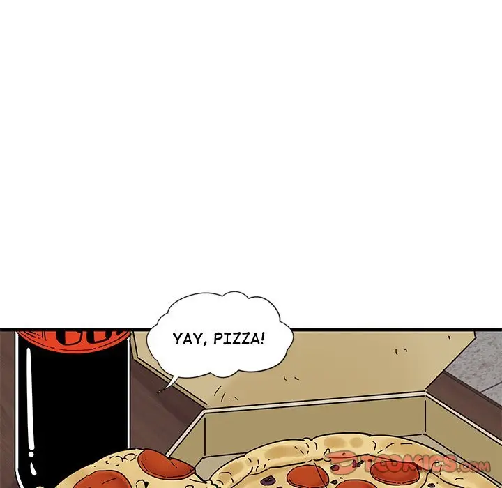 image-komik-love-factory-chapter-15-116/130