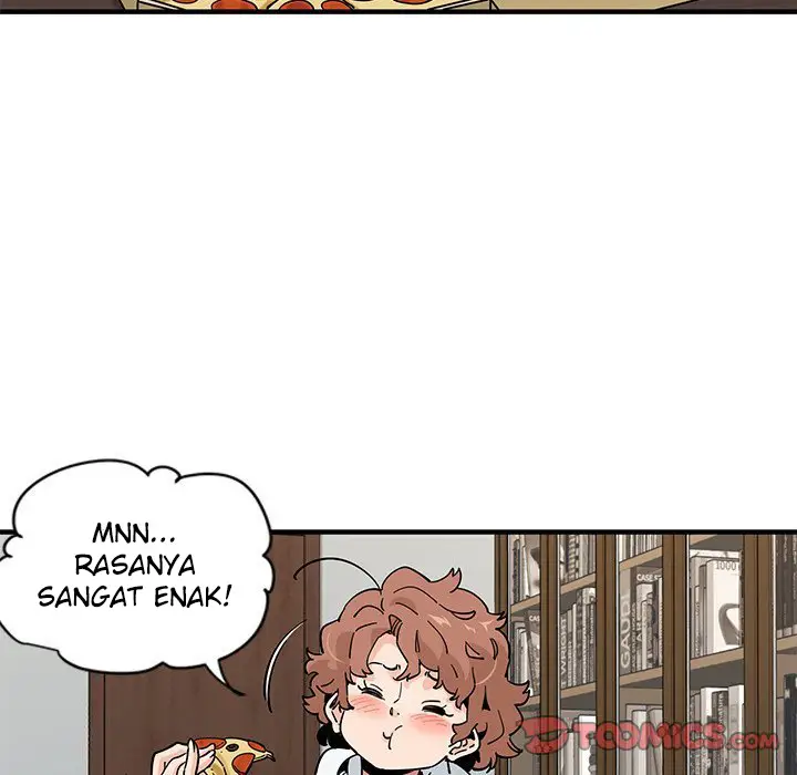 image-komik-love-factory-chapter-15-119/130