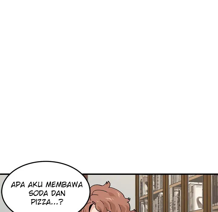 image-komik-love-factory-chapter-15-124/130