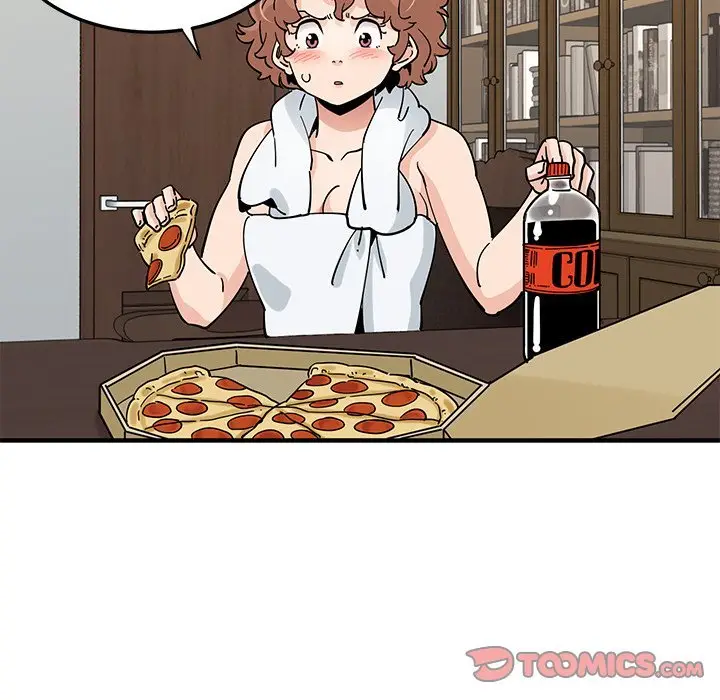 image-komik-love-factory-chapter-15-125/130