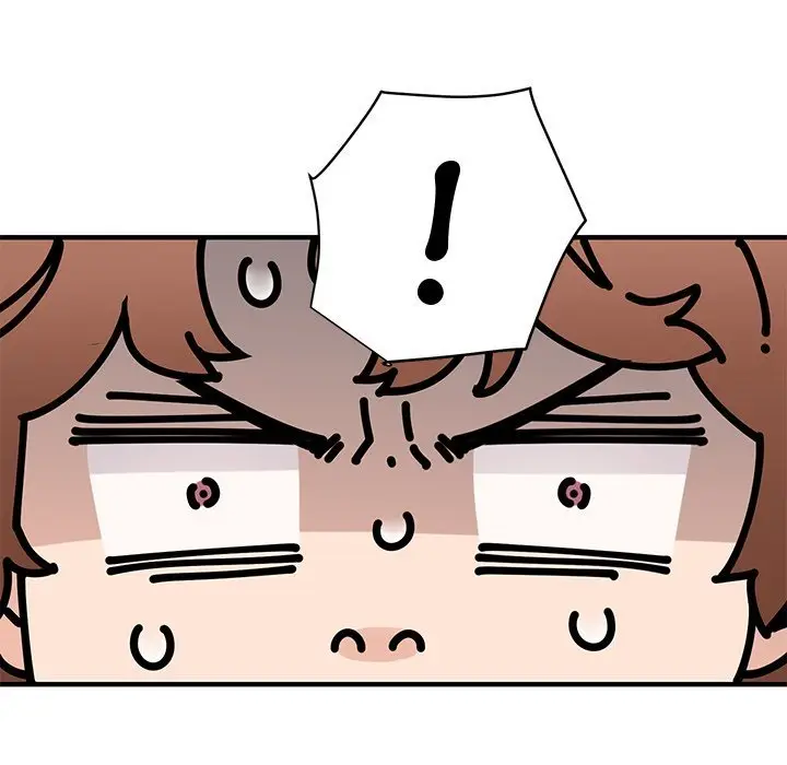 image-komik-love-factory-chapter-15-126/130