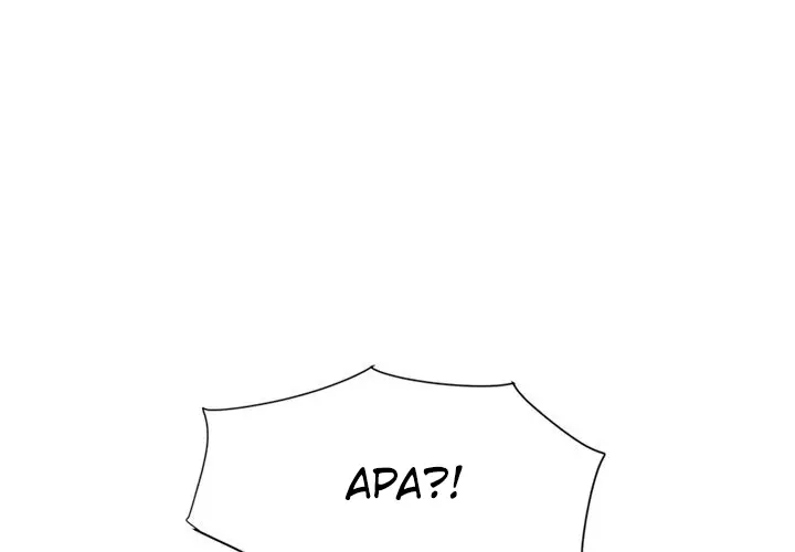 image-komik-love-factory-chapter-16-1/118