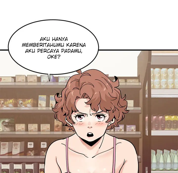 image-komik-love-factory-chapter-16-7/118