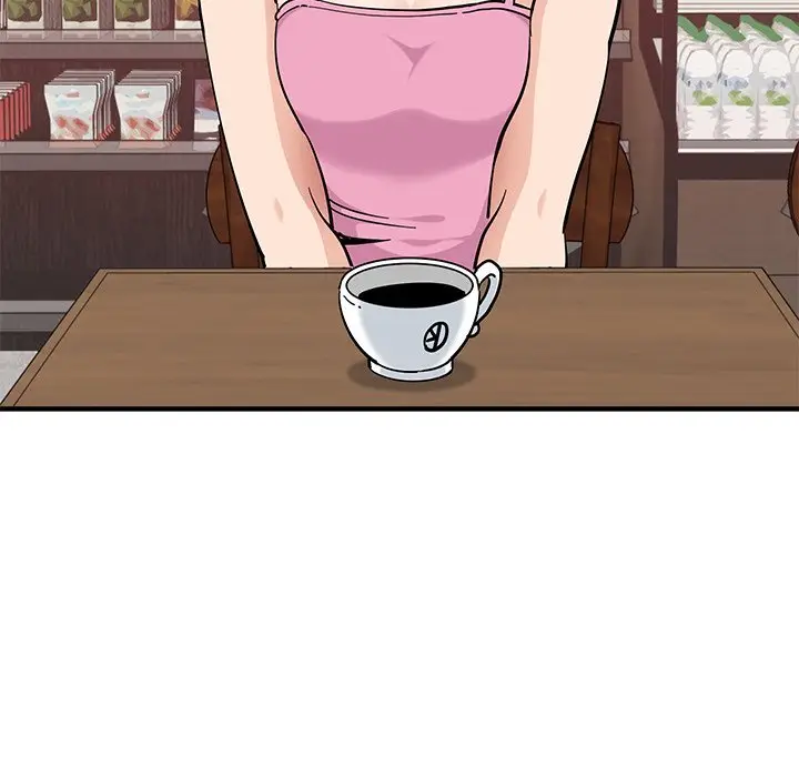 image-komik-love-factory-chapter-16-8/118