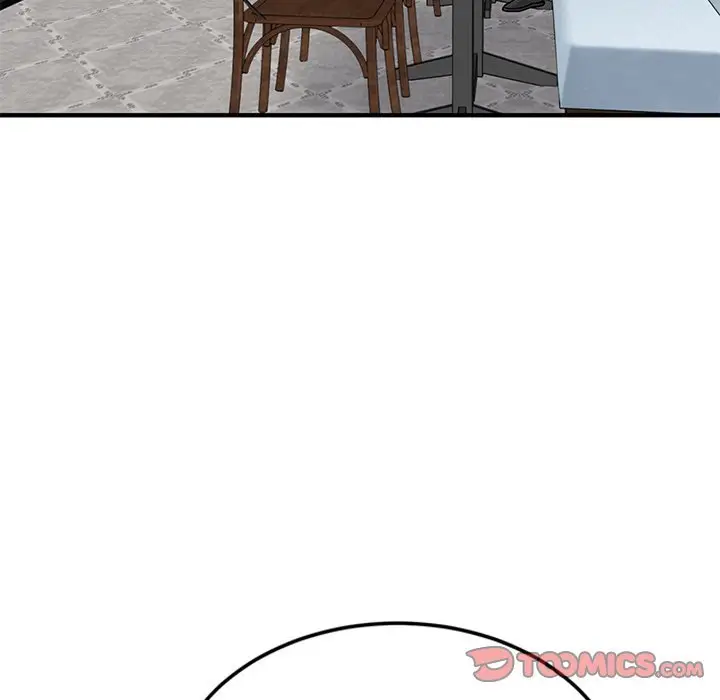 image-komik-love-factory-chapter-16-10/118