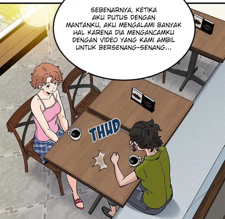 image-komik-love-factory-chapter-16-11/118
