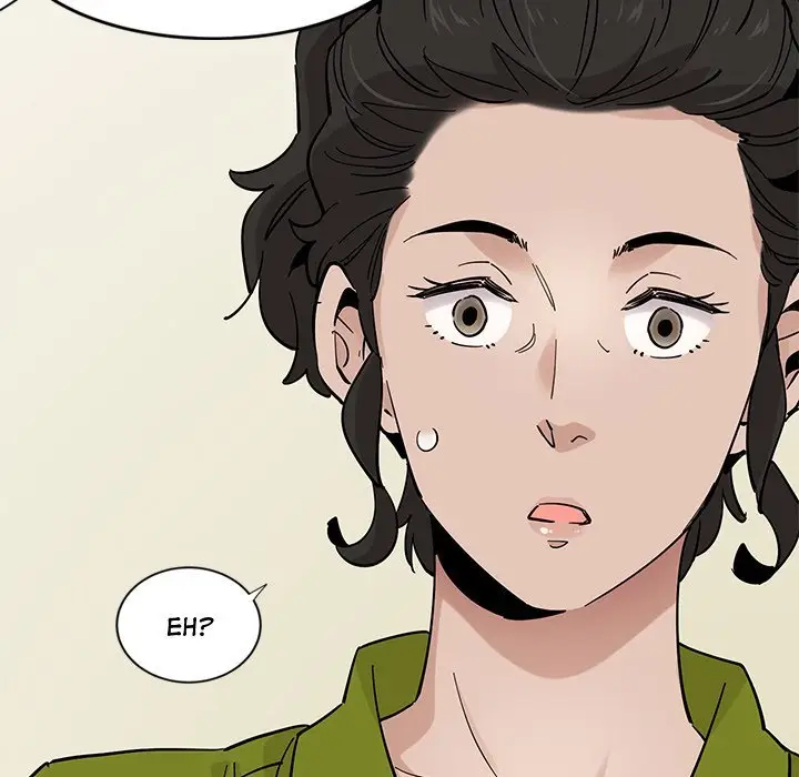 image-komik-love-factory-chapter-16-17/118