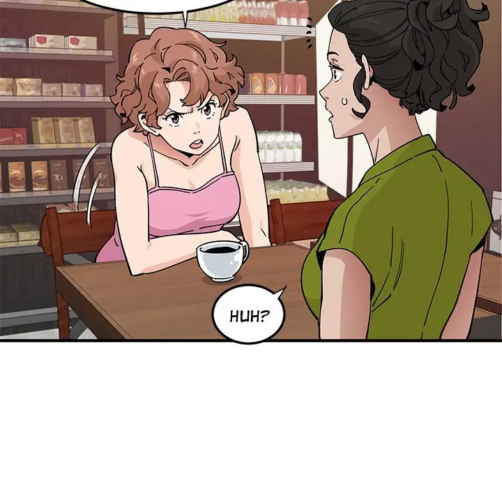 image-komik-love-factory-chapter-16-19/118