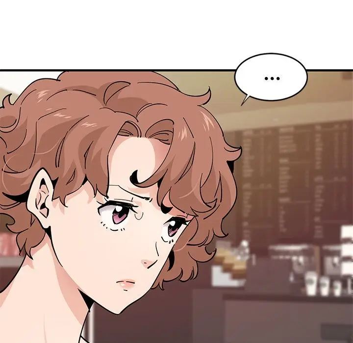 image-komik-love-factory-chapter-16-22/118