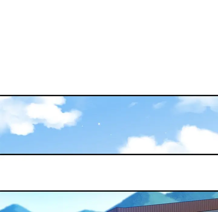 image-komik-love-factory-chapter-16-25/118