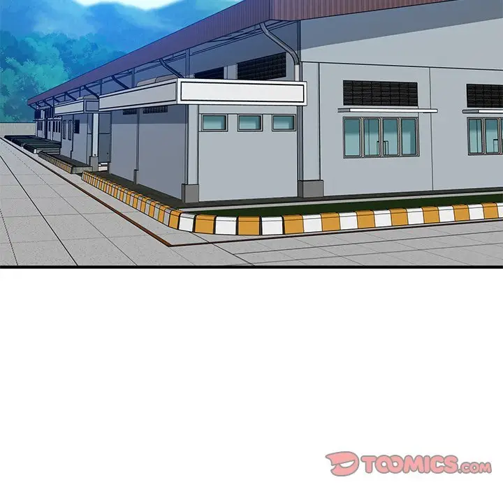 image-komik-love-factory-chapter-16-26/118