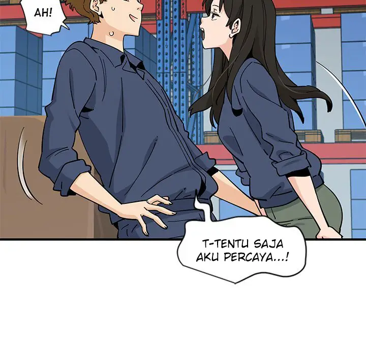 image-komik-love-factory-chapter-16-31/118