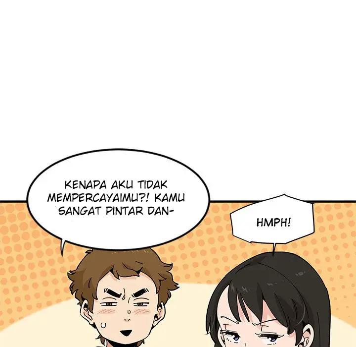 image-komik-love-factory-chapter-16-32/118