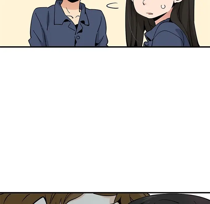 image-komik-love-factory-chapter-16-33/118