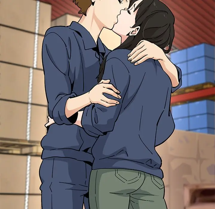 image-komik-love-factory-chapter-16-36/118