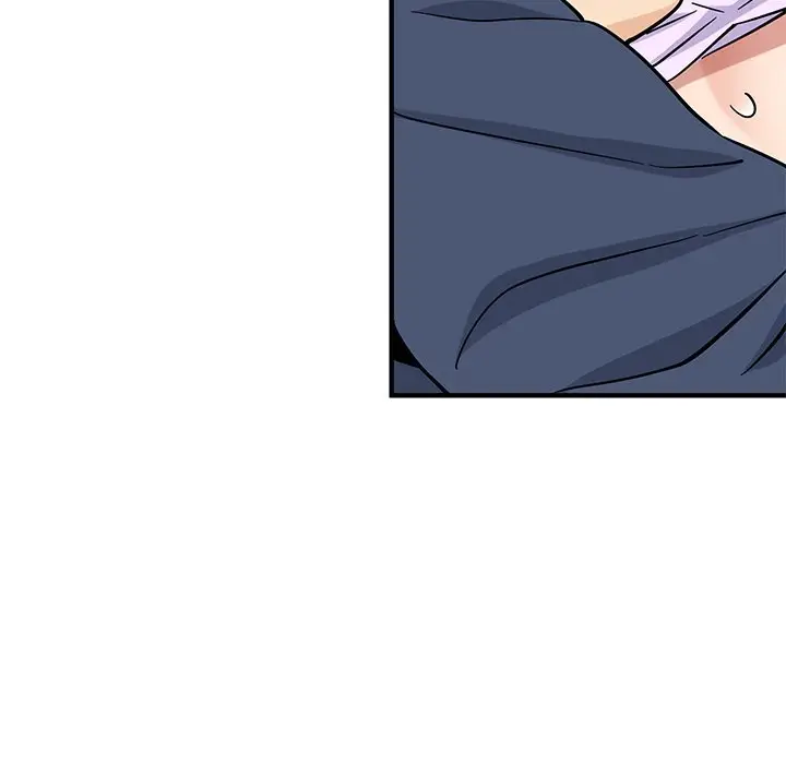 image-komik-love-factory-chapter-16-45/118