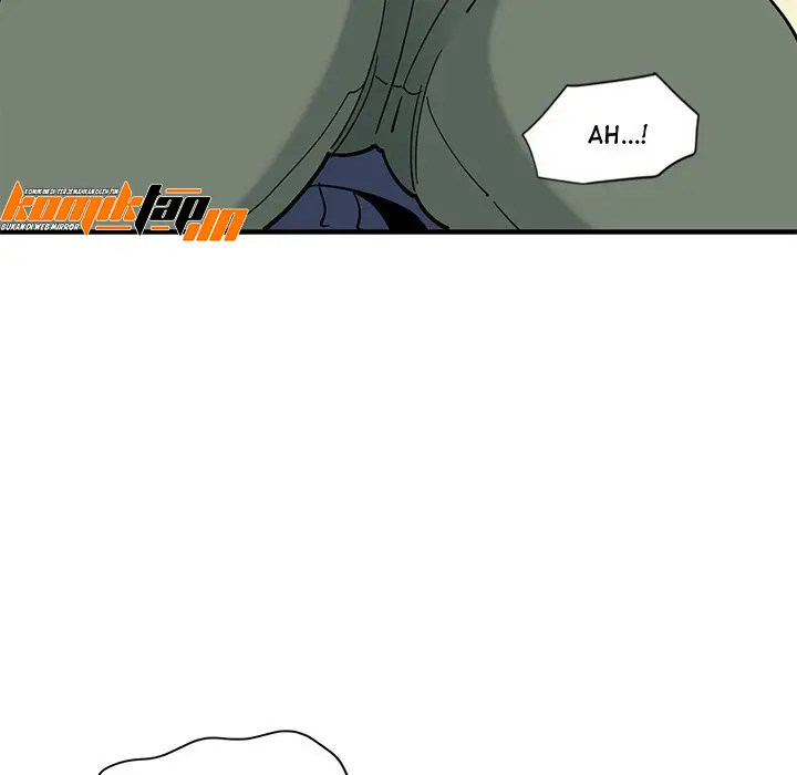 image-komik-love-factory-chapter-16-47/118