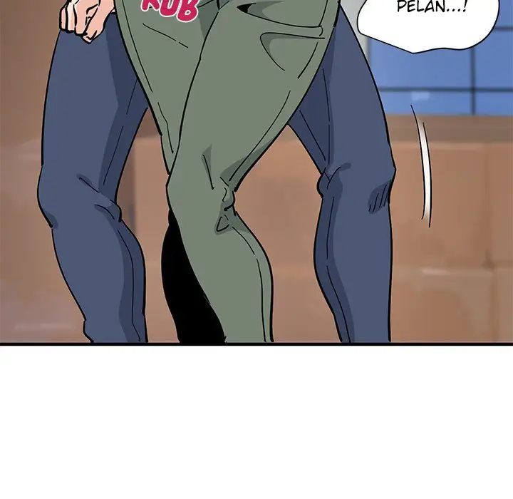 image-komik-love-factory-chapter-16-51/118